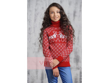 10018 �������.�����.JPG