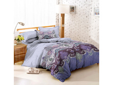 ��������� �����.jpg