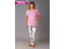 ���0111, 550���, 50-56��.