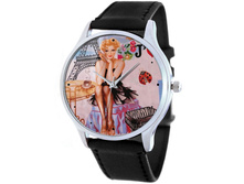 390 � ������������ ���� ����� � ������ standart.jpg