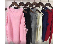 815� 42-46 ������ 2.jpg