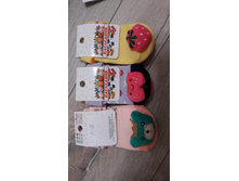 �� ���� �������� �������