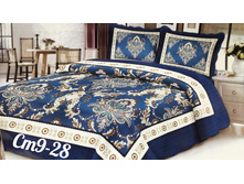 Ps928 348184 ��������� ��������� � ����� �����������, ������.jpg