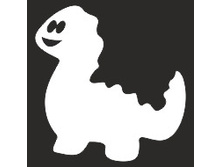 �1833 �������� ������ ����� ������� ���������� (50�50) ���� ������� (���� 1��) ���� 28 ���..jpg