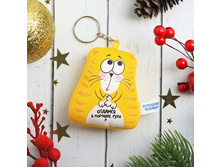 ������-���������� "������� � ������� ����"������-���������� "������� � ������� ����" ����; �����; 7 �� × 2 �� × 7 ��; ��������, ��������������, ������; � ����� 500 ��. ���.: 2248228 50.00���