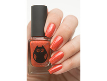 Dance Legend ANNA GORELOVA 56 �����