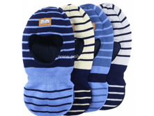 F-106-23 50-52 350�