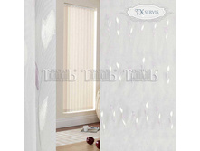 ���� ����������� ������� 87005.jpg