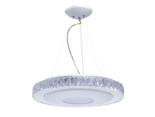 687010601 6500�.jpg