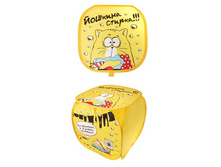 ������� ��� ����� "������� ������" ����; �����; 1 �� × 36 �� × 36 ��; ��������; � ����� 100 ��. ���.: 634804 218.90 ���.