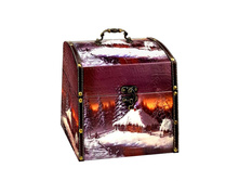 �������� �������� ������� ������+���� 614 �..jpg