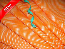 7056-9 ���� 150 ��