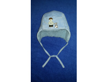 ����� TuTu �.50-52,300 ���.