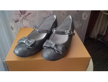 ������ 33