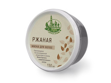 ����� ��� �����  170 ���