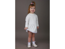 ������ ����������, 250 ���.