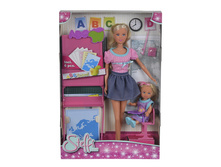 ����� ������ -������� � ��� - �������, 29 ��., 12 ��., 12/36 758 ���.