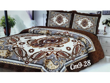 Ps928 348181 ��������� ��������� � ����� �����������, ������.jpg