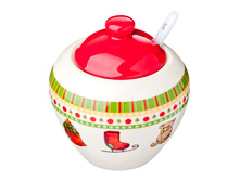 157,5 ���. - MILLIMI ���������� ���������� ��������� 380��, 10,6x10,6x11,6��, ��������