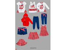 ������� MMDadak �����-���� 2018 page 54.jpg