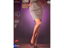 ���� 40 XL.jpg