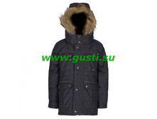 G*W*B 67*04-CH*ARC*OAL