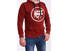 ��-51 �����, 675 p.