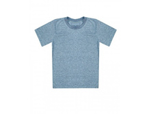 �������� (����� ������) ������������, �� 116�.