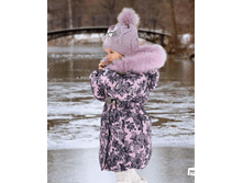 2917,2 + ��� (4 862,00 + ���)