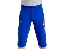 �-02 �����, 450 p.