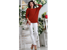 590 ���. - ������ "����" 30275 ����� ��������