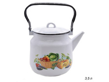 ���\�������: 592102 ������ 3,5 � ������ / 1�26� /�� 3/ ����������� 662,50 ���. ��������: �����