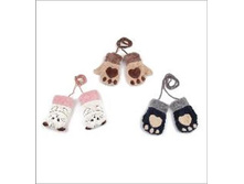 148 ���. - ������� �. XS