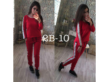 816.jpg---------------130