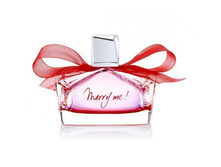 ���\�������: "Marry Me! Love Edition" Lanvin, 75ml, Edp "Marry Me! Love Edition" Lanvin, 75ml, Edp 390 ���.
