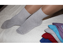 ������� ,������� �����