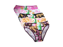 ������� ����� Youya Modal 589 ������������ 27 ���