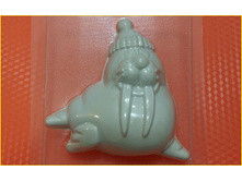 353 - ����� ��� ���� - ����.jpg