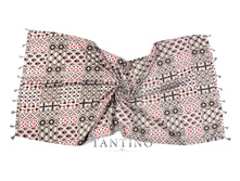 RZ3-9210-2 - 310 �..jpg