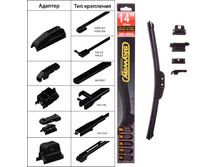 ����� ���������������� ������������