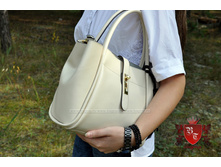 ��.����.����