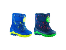 24-95-A/G ������ �����. 20-25 �����/�.����� (12)