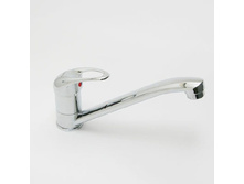 546,41 ���. - ��������� Quartz �9030 ��� �����, �����. �������� 35 ��, ����,��� ����