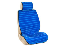 S03001031	������� ������� ������� ������������� ����� 2 �����. SKYWAY ARCTIC ����� �������	����	1505	���.