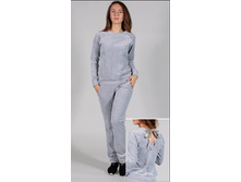 2/17-2100 �� ������ ����ģ���� "����"