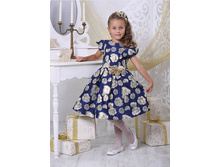 ������ �16-1 ������� ����� ������.