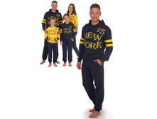 ������ ������.jpg