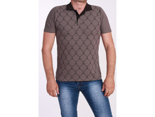 �-75 ����������, 380 p.