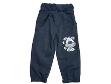 ����������� ����� ��� �������� �� ���� 92 �� 420 ���.