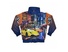 ������ ������������ "���� ����", 800�.